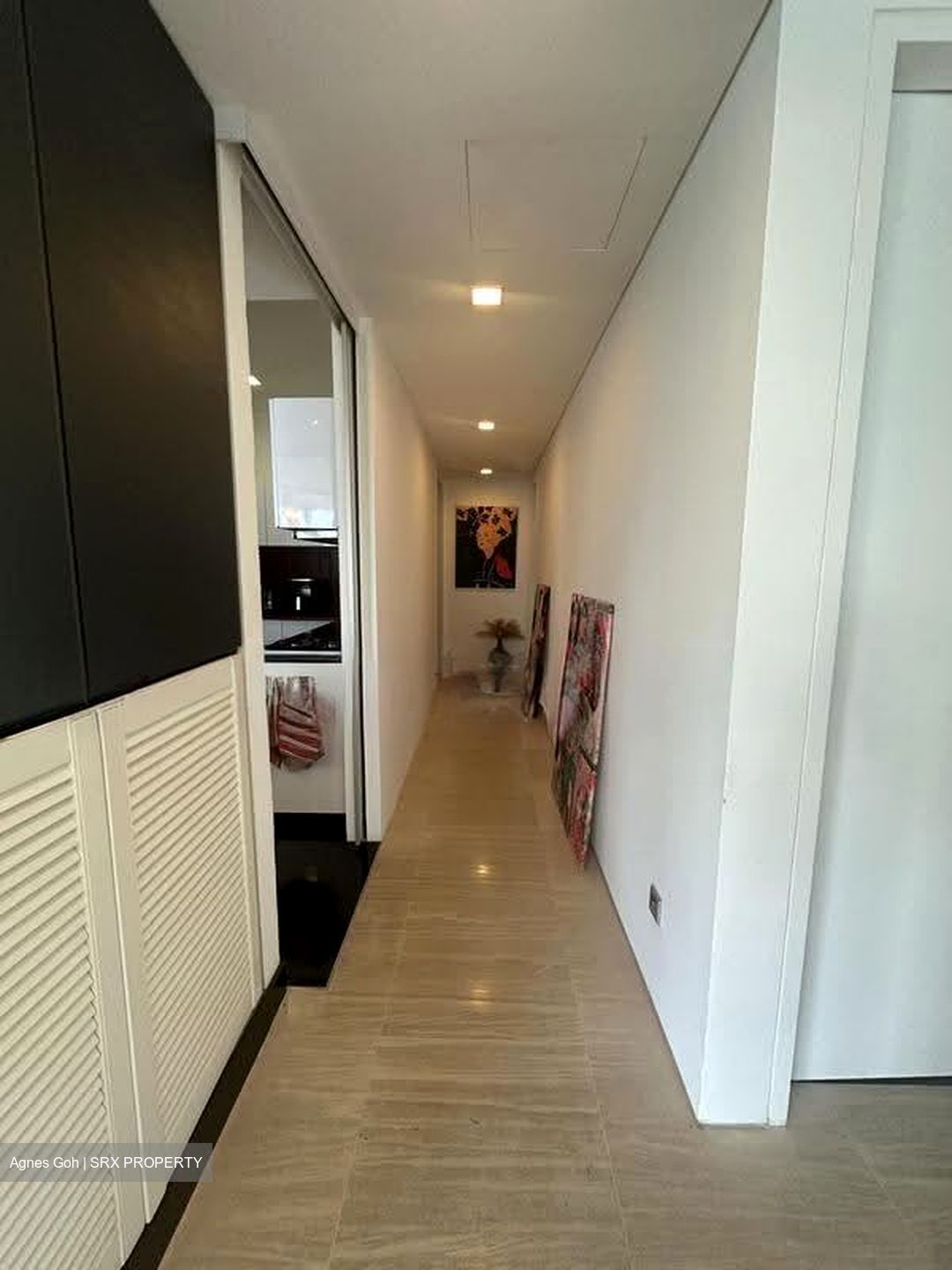 Robertson Blue (D9), Apartment #623733511
